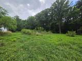 109 Rankin Rd - Photo 40