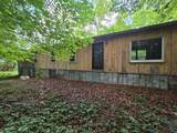 109 Rankin Rd - Photo 5
