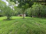 109 Rankin Rd - Photo 41
