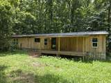 109 Rankin Rd - Photo 6