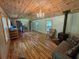 109 Rankin Rd - Photo 7