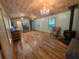 109 Rankin Rd - Photo 8