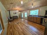 109 Rankin Rd - Photo 9