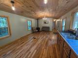 109 Rankin Rd - Photo 10
