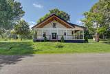 1545 Slover Springs Road - Photo 1