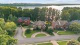 100 Lakecrest Cir - Photo 1