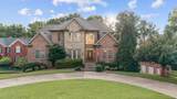 100 Lakecrest Cir - Photo 2