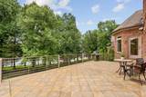 100 Lakecrest Cir - Photo 12