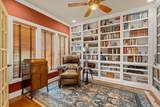 100 Lakecrest Cir - Photo 13