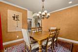 100 Lakecrest Cir - Photo 14