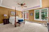 100 Lakecrest Cir - Photo 15