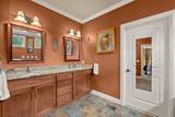 100 Lakecrest Cir - Photo 16