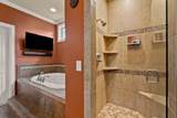 100 Lakecrest Cir - Photo 17