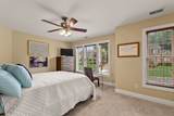 100 Lakecrest Cir - Photo 19