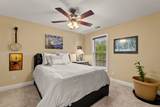 100 Lakecrest Cir - Photo 21