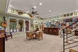 100 Lakecrest Cir - Photo 23
