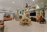 100 Lakecrest Cir - Photo 26