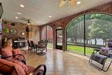 100 Lakecrest Cir - Photo 28