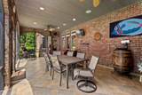 100 Lakecrest Cir - Photo 29