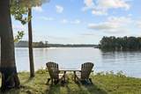 100 Lakecrest Cir - Photo 4