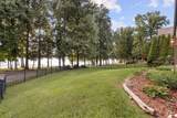 100 Lakecrest Cir - Photo 31