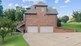 100 Lakecrest Cir - Photo 35