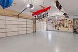 100 Lakecrest Cir - Photo 37