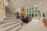 100 Lakecrest Cir - Photo 5