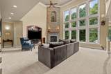 100 Lakecrest Cir - Photo 7