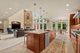 100 Lakecrest Cir - Photo 9