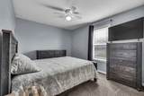 1977 Timberline Cir - Photo 13