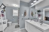 1977 Timberline Cir - Photo 15