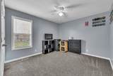 1977 Timberline Cir - Photo 16