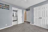 1977 Timberline Cir - Photo 17