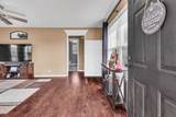 1977 Timberline Cir - Photo 4