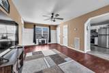 1977 Timberline Cir - Photo 5