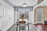 1977 Timberline Cir - Photo 6