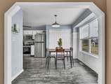 1977 Timberline Cir - Photo 7