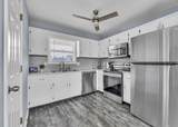 1977 Timberline Cir - Photo 8