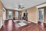 1977 Timberline Cir - Photo 9