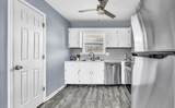 1977 Timberline Cir - Photo 10