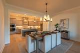 7209 Denton Drive - Photo 15