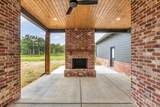 7209 Denton Drive - Photo 58
