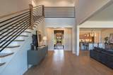 7209 Denton Drive - Photo 8