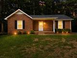 505 Pointer Ln - Photo 1