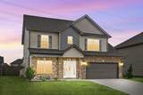1381 Millet Dr - Photo 1