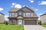 1381 Millet Dr - Photo 2