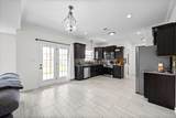 1381 Millet Dr - Photo 12