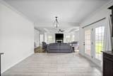 1381 Millet Dr - Photo 13