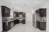 1381 Millet Dr - Photo 14